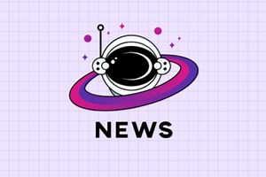 NASA News Discord Bot