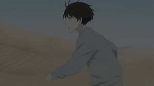 Journal with Witch (TV Series 2026– )