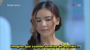 FULL HOUSE Capitulo 19 Sub español Por favor no compartir en otras paginas, gracias espero que les guste | Doramas, Animes Y Peliculas Asiáticas