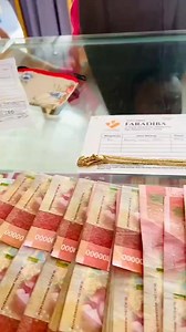 MasyAllah untungnya banyak jual emass lamanya😍😍 | Nurfadhila Naz