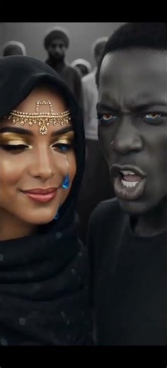 ONE WORLD 🌍 Ya Salam – 🔥Raï x Afro Nostalgia deep mix Algerino vibe