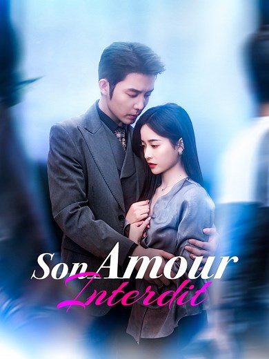 👇 Regardez l'épisode complet 📺 Titre : «Son Amour Interdit» 🌟 En savoir plus 👉🏻https://short.inbeidou.ai/link/flareflow/serial/2CzfT120/12📲 Téléchargez l'application «FlareFlow » 🔍 pour regarder la série en entier ✨ ! 🔥🎬🔥✨👉PDG froid et parfait, Lucien a secrètement aimé Chloé pendant dix ans. La sachant enfin libre, il la demande en mariage lors de leur premier dîner. Stupéfaite, Chloé découvre que cette nuit fut soigneusement orchestrée pour la conquérir.🥰🎬🔥🔥 #Court-métrage #Cour