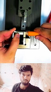 680K views · 82 reactions | Fixing the wire end process | Mouse trap 2022 | Facebook
