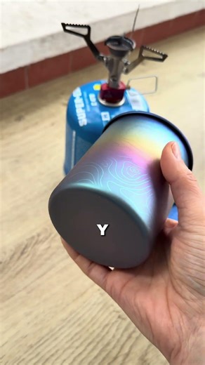 Sé que sois super ingeniosos, se os ocurre algo? #msr #bikelife