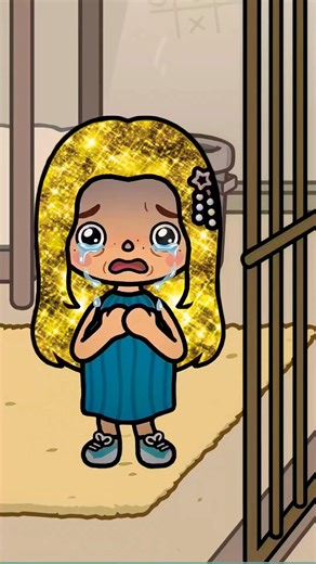 She faked being pregnant… but he didn’t believe his wife 😱 PART 2