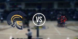 Filer vs Wendell - Girls Varsity Volleyball 10/14/2024 | Live & On Demand
