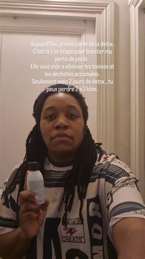 tu as besoin d’info, comment tape en message privee. | Faye Kiese