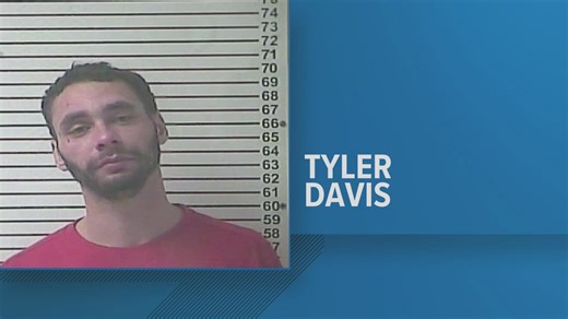 Temporary licenses available for Kentucky smoke shops who apply before Jan. 1