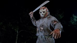 First Look at Arrow Video’s ‘Jason Goes to Hell’ 4K Restoration [Trailer]