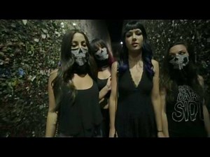 Pham - Controls ft. Lox Chatterbox (Music Video)