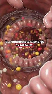 NON ESAGERARE ‼️🥜🥜 #perte #benesserenaturale