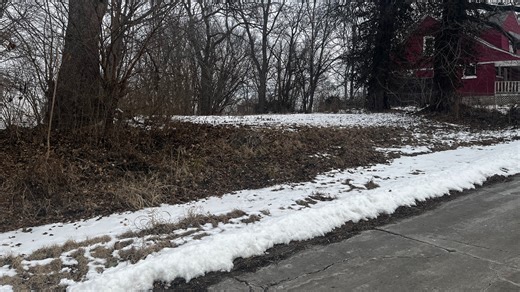 This must happen to restore once-vibrant KC neighborhood. It’s doable.