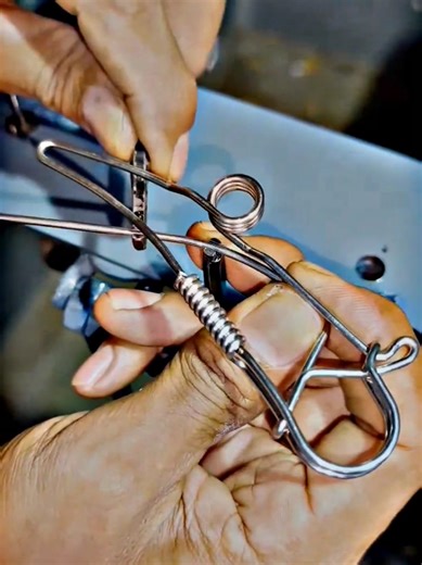 3 Creative Keychain Ideas You Can Make at Home