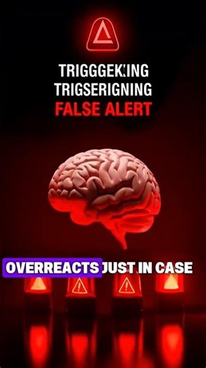 Cognitive Distortions Explained: The Mental Traps That Control Your Thinking (And How to Fix Them)