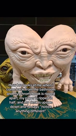 MEMEZILLA | here’s an interesting fact about Chromebooks: Chromebooks don’t actually store most of their power in the hardware — they’re designed... | Instagram