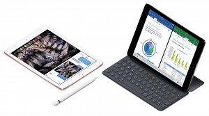 Developers report trouble registering 9.7" iPad Pros for testing | AppleInsider