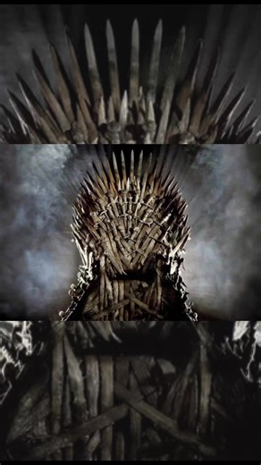 Bran Stark: ¿Héroe o Villano Final en Game of Thrones?