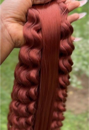 Premium Braiding Extensions for Your Perfect Look