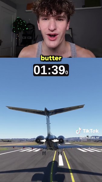 P-Diddy's Record-Breaking 1 Minute Private Jet Flight - Fly High with P-Diddy!