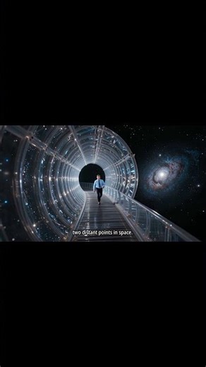The Point Where Physics Stops Working #blackholes #science #shorts