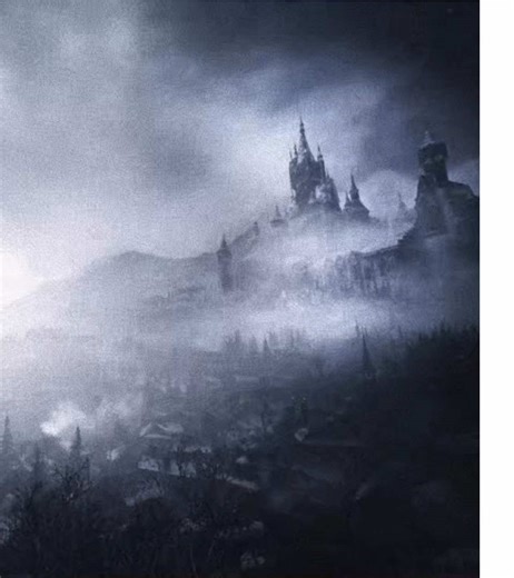 Resident Evil Village Clips Review: Short Beat Timing