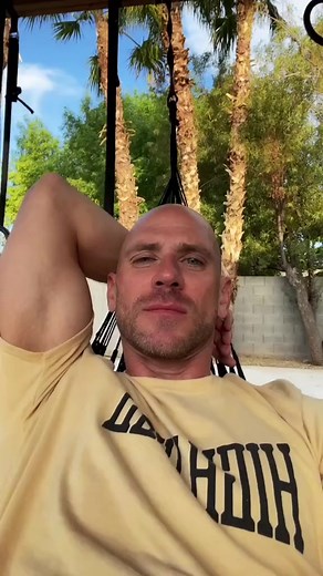 Late 70's gang 😅 #reels | Johnny Sins
