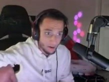 fns看s1mon英雄狂徒拿下四杀助EDG拿下首局