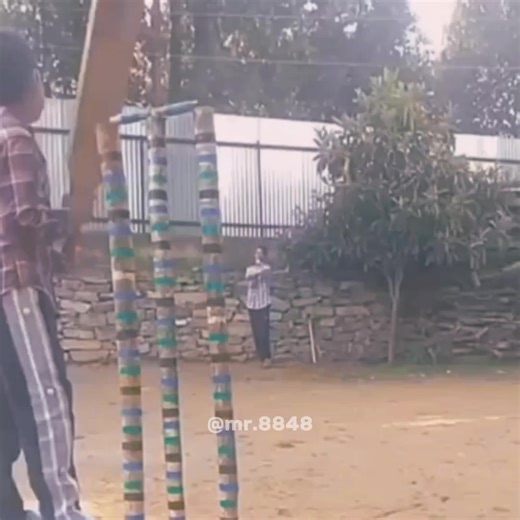 24K views · 446 reactions | Boys | Mr.8848 | Facebook