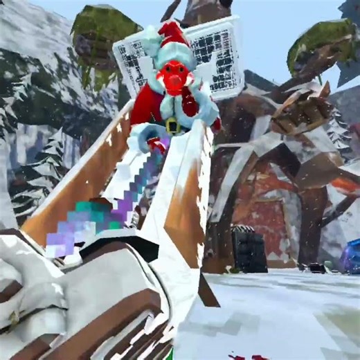 #xmas#christmas#ac#animalcompany#skit‪@PipACVR‬#collab#gtag#goofy#meme#gtag#gorrilatag#WWE#2026##fnaf