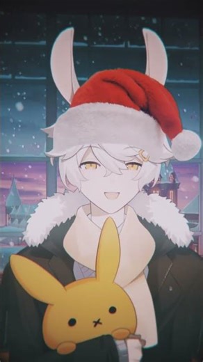 What if Snow Halation had a Jazz Version? 🎤