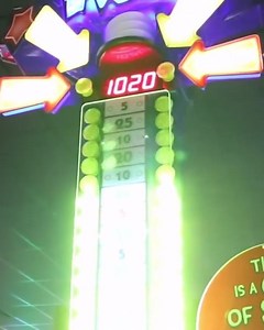 Today I cash in 100,000 arcade tickets for a mystery prize! (Hint: this is one of the best arcade prizes I ever won!) | Arcade Matt