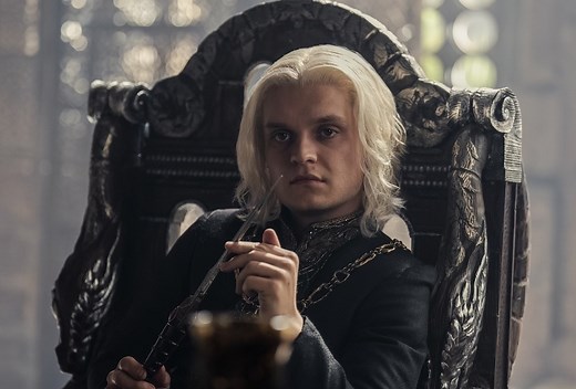 Get 7-Day Max Free Trial Before It's Too Late! Watch House Of The Dragon, Hacks And More - TVLine