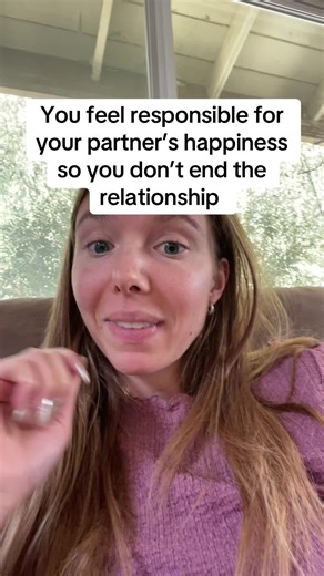 Understanding Secure Attachment in Relationships