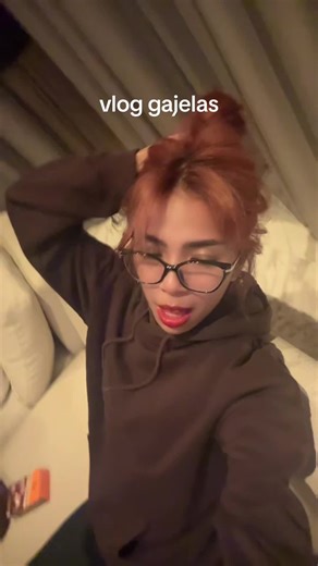 Java Jazz Festival 2023: Kayakayaan Highlights