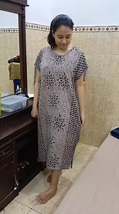 Cuma 35 aja | Lia Maliki