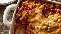 15 Hormel Chili Recipes - Selected Recipes