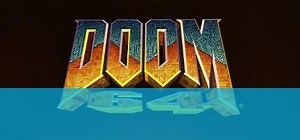 Todos los logros de DOOM 64 en PC y cómo conseguirlos