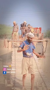 Chhattisgarh #eentudhog EENT UDHOG R D Singh | Team4you