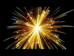 Sneak Peek at Particle Illusion 2021 with John Dickinson