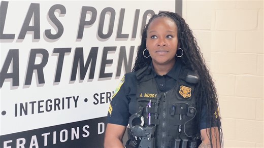 8.6K views · 116 reactions |  Traffic Tip Tuesday: BLOOPER EDITION!...