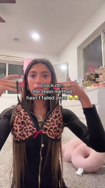 clock ittt! tutorial is up ! Steps on how to use Shein Code: 1. Delete & reinstall your SHEIN APP 2. Make sure your cart is empty 3. Go to search bar & search the Code: PN2BU you’ll have 60%-90% discount & checkout in 24h before expires #sheinhaul #shopping #fyp #clothes #sheinmethod