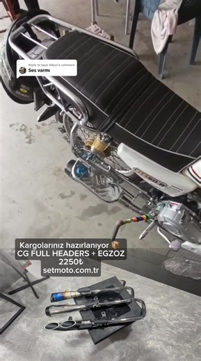 CG Modifications: Enhancing Your Experience