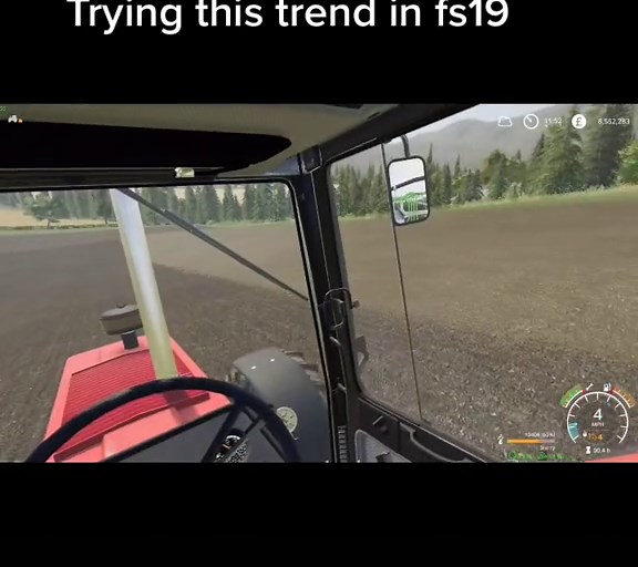 How to Fill a Slurry Tanker in FS19: Get Grafting with Case International
