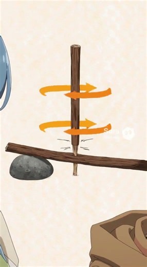 How did humans make fire?