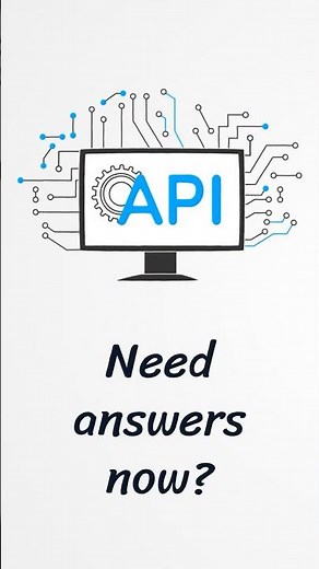 Python Power BI SQL Secrets REVEALED