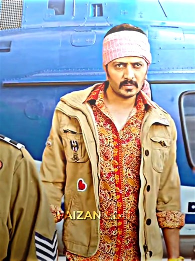 Best Movies to Watch This Year