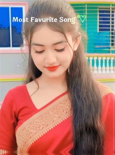 Top 10 Most Romantic English Love Songs