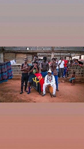 dia 10 vídeo e música nova no nosso canal Do YouTube https://youtu.be/Iy63ulk1I2w