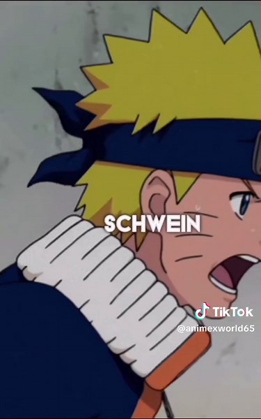 Das Erste Wiedersehen zwischen Itachi und Sasuke #anime #deutsch #naruto #itachi #sasuke #kisame #chidori #animexworld