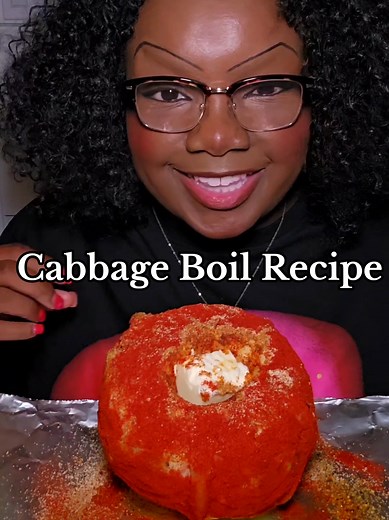 Cabbage Boil Recipe: How to Make Delicious Cabbage Boil